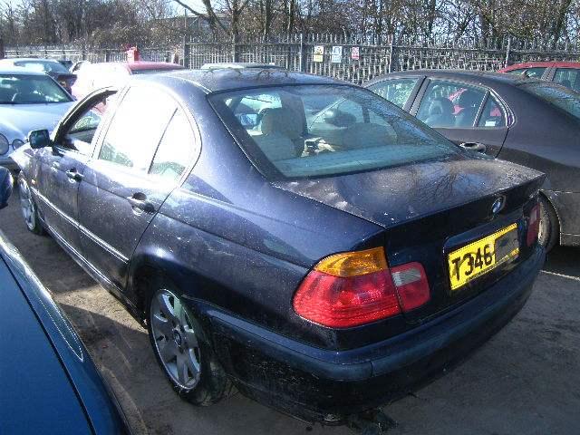 1999 bmw 323i parts 1999 bmw 323i parts