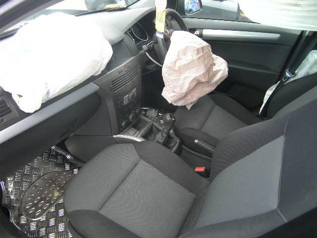 Vauxhall ASTRA Dismantlers, ASTRA CLUB Car Spares 