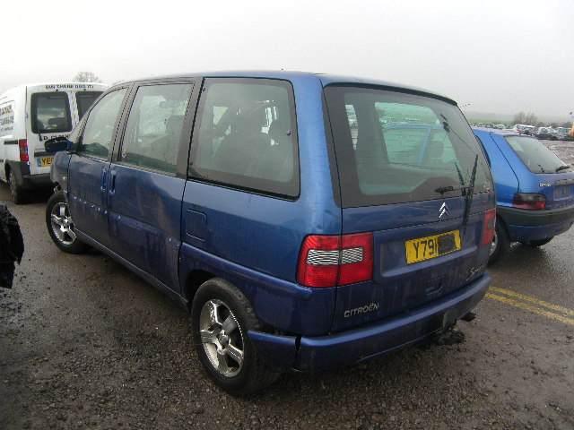 peugeot 405 wiring diagram free wiring diagram peugeot 405 wiring diagram free wiring diagram