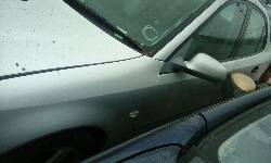 SAAB 9-3 Dismantlers, 9-3 VECTOR A-FLOW TID 16V Used Spares 