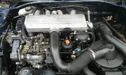 PEUGEOT 306 Dismantlers, 306 L D Car Spares 