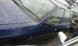 PEUGEOT 306 Dismantlers, 306 L D Used Spares 