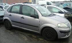 PEUGEOT 306 Breakers, L D Parts 