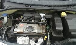 PEUGEOT 306 Dismantlers, 306 L D Car Spares 
