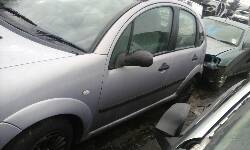 PEUGEOT 306 Dismantlers, 306 L D Used Spares 