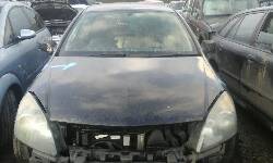 VAUXHALL ASTRA Breakers, ASTRA SRI CDTI 100 Reconditioned Parts 