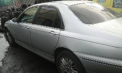 ROVER 75 Dismantlers, 75 CLUB SE Used Spares 