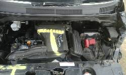 VAUXHALL AGILA Dismantlers, AGILA CLUB Car Spares 