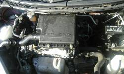 DAIHATSU YRV Dismantlers, YRV PREMIUM Car Spares 