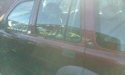 LAND ROVER FREELANDER Dismantlers, FREELANDER S-WAGON Used Spares 