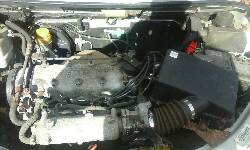 ROVER CITYROVER Dismantlers, CITYROVER SPRITE Car Spares 