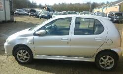 ROVER CITYROVER Dismantlers, CITYROVER SPRITE Used Spares 