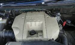 MITSUBISHI SHOGUN Dismantlers, SHOGUN DI-D GLS SWB Car Spares 