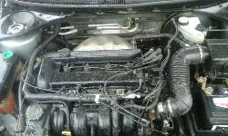 VOLKSWAGEN POLO Dismantlers, POLO E Car Spares 