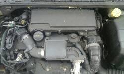 CITROEN C3 Dismantlers, C3 C3 Car Spares 