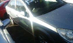 VAUXHALL VECTRA Breakers, EXCLUS CDTI 150 A Parts 