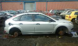 FORD FOCUS Breakers, TD 90 Parts 