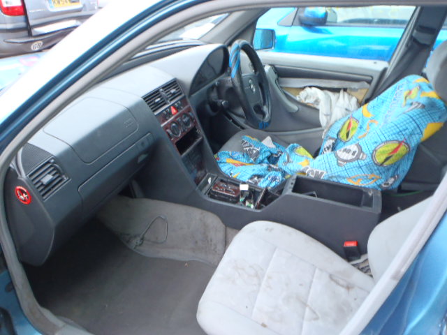 MERCEDES C220 Dismantlers, C220 CDI C Car Spares 