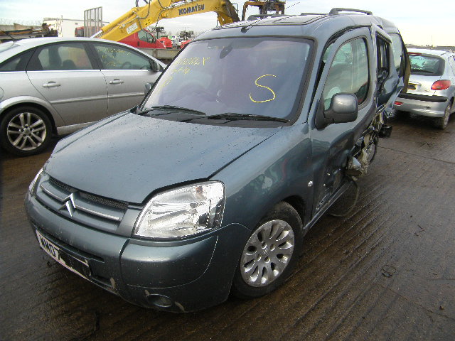 image1