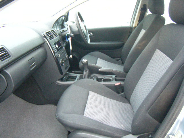 MERCEDES A CLASS Dismantlers, A CLASS 150 CLASSIC Car Spares 