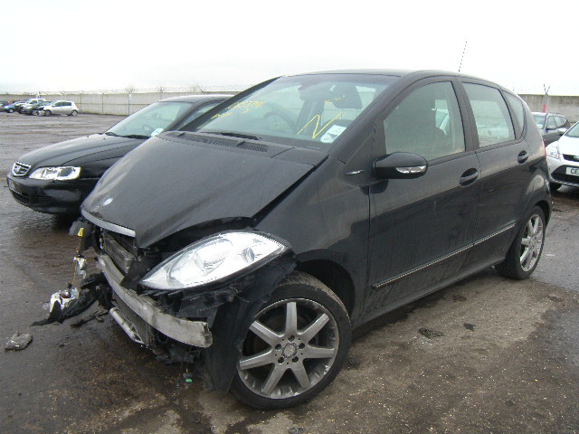 MERCEDES A CLASS Breakers, 180 CDI AVANTGARDE Parts 