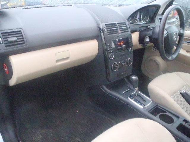 MERCEDES A CLASS Dismantlers, A CLASS 150 CLASSIC Car Spares 