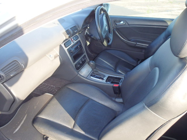 MERCEDES 320 Dismantlers, 320  Car Spares 