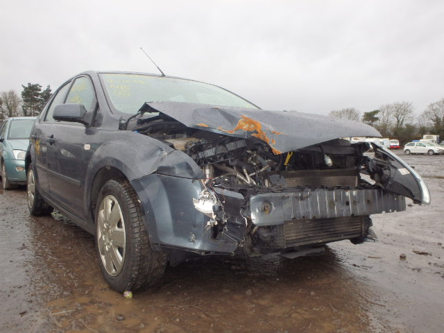 FORD FOCUS Breakers, FOCUS LX Reconditioned Parts 