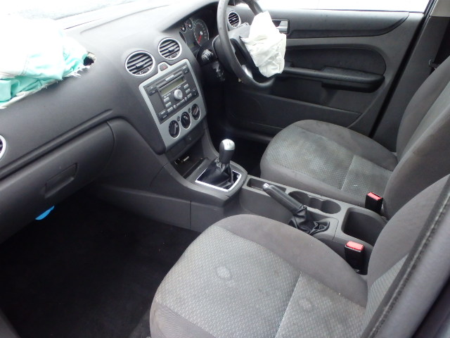 FORD FOCUS Dismantlers, FOCUS LX Car Spares 