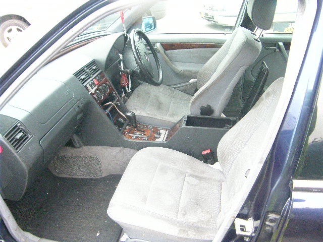 MERCEDES C220 Dismantlers, C220 CDI E Car Spares 