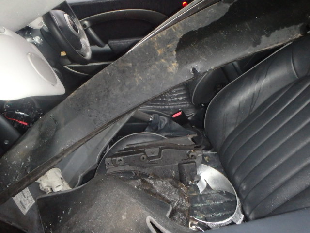 MINI MINI Dismantlers, MINI MINI COOPER Car Spares 