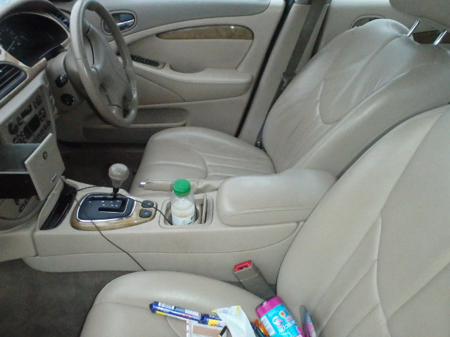 JAGUAR S TYPE Dismantlers, S TYPE S-TYPE V6 Car Spares 