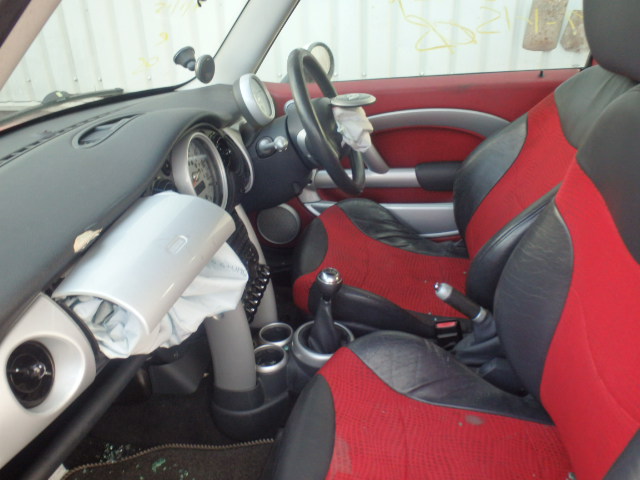 MINI MINI Dismantlers, MINI MINI Car Spares 