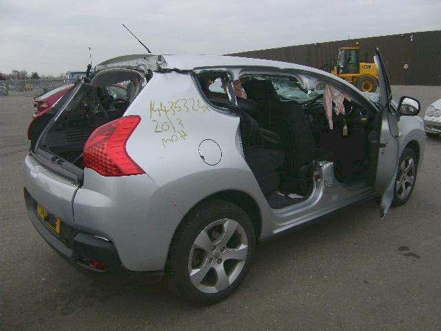 peugeot 3008 parts peugeot 3008 parts