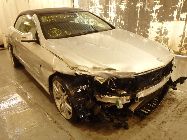 MERCEDES BENZ E Breakers, E RZ E220 SPT C Reconditioned Parts 