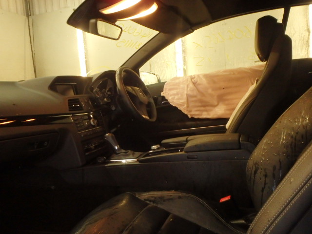MERCEDES BENZ E Dismantlers, E RZ E220 SPT C Car Spares 