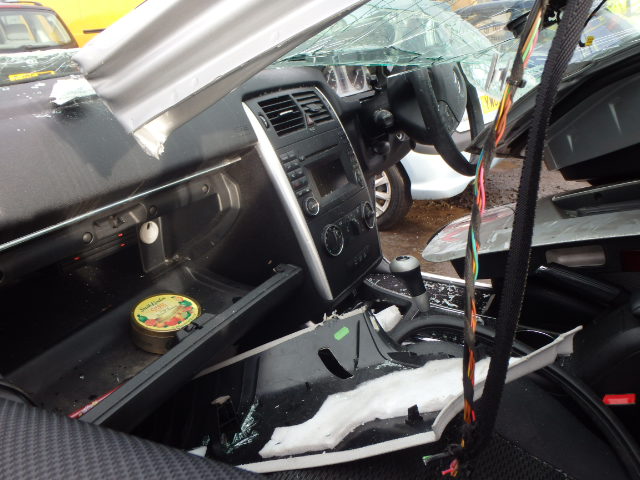 MERCEDES B  CLASS Dismantlers, B  CLASS 180 SPORT Car Spares 
