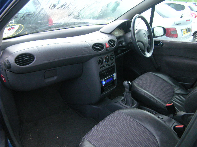 MERCEDES BENZ A CLASS Dismantlers, A CLASS 170 CDI A Car Spares 