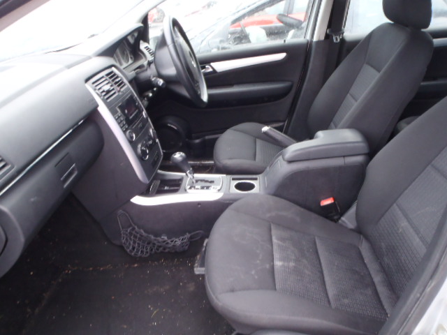 MERCEDES B  CLASS Dismantlers, B  CLASS 150 SE CV Car Spares 
