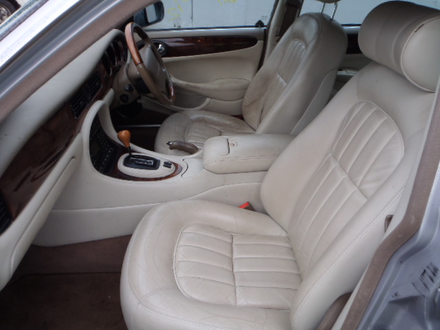 JAGUAR XJ8 Dismantlers, XJ8 LWB AU Car Spares 