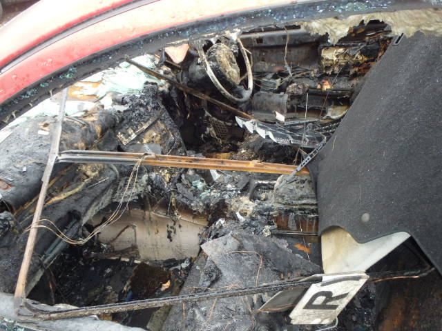 MERCEDES C180 Dismantlers, C180 KOMPR Car Spares 