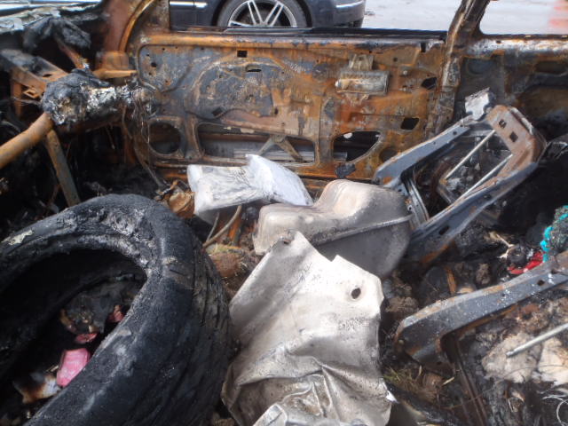 MERCEDES CLK Dismantlers, CLK 230 SP Car Spares 