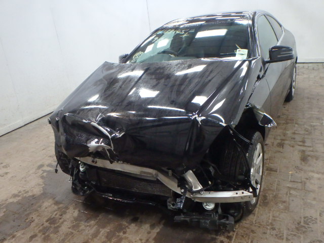 MERCEDES C Breakers, 220 EXECU Parts 