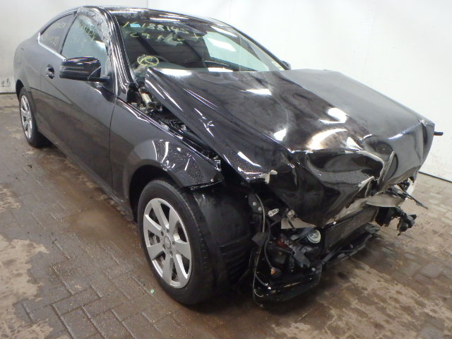 MERCEDES C Breakers, C 220 EXECU Reconditioned Parts 