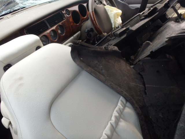 JAGUAR XKR Dismantlers, XKR AUTO Car Spares 