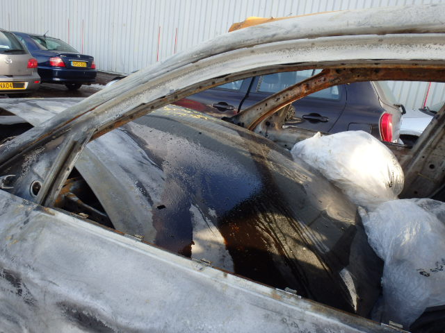 BMW 116 Dismantlers, 116 I SE Car Spares 