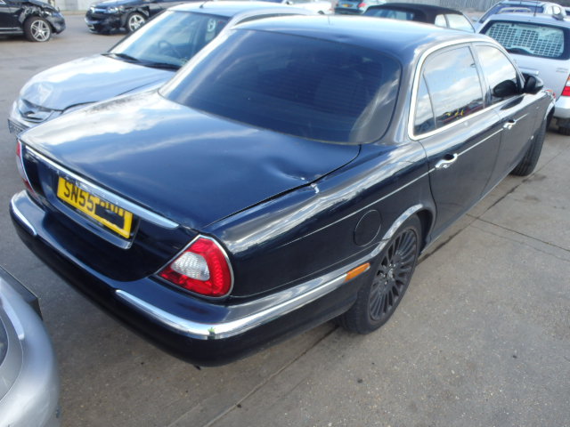 JAGUAR XJ8 Dismantlers, XJ8 V8 SOVEREIGN Used Spares 