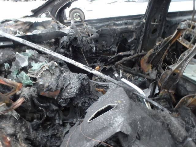 FORD FOCUS Dismantlers, FOCUS ZETEC Car Spares 