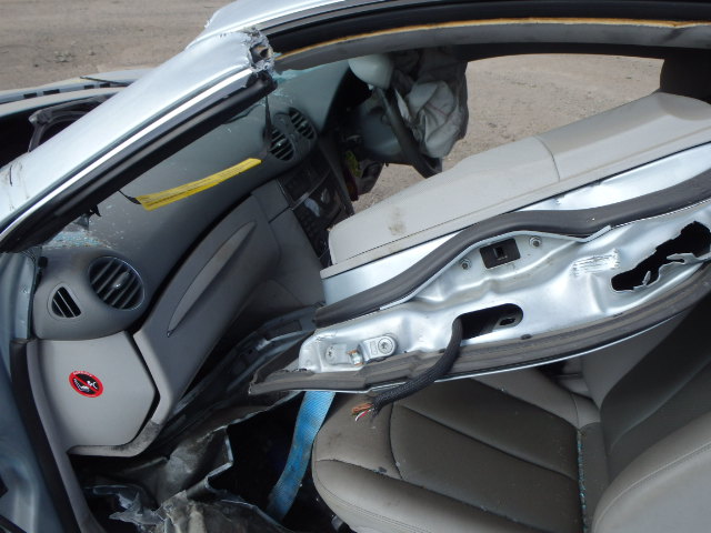 MERCEDES CLK200 Dismantlers, CLK200  Car Spares 