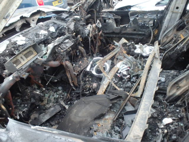 LAND ROVER RANGE ROVER Dismantlers, RANGE ROVER  Car Spares 